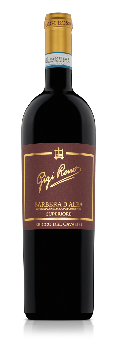 Barbera d