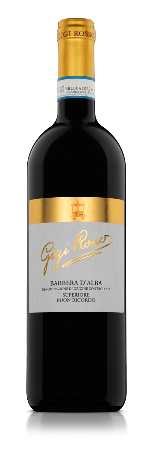 Barbera d