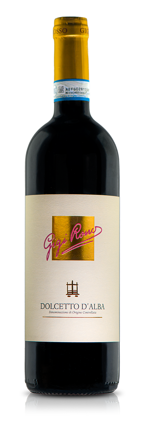 Dolcetto d
