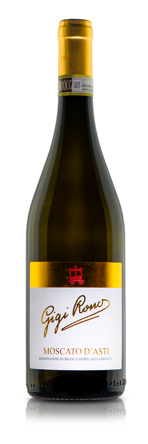 Moscato d